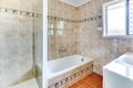 Property photo of 7 Dolphin Street Macgregor QLD 4109