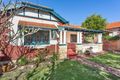 Property photo of 120 Flinders Street Mount Hawthorn WA 6016