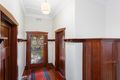 Property photo of 120 Flinders Street Mount Hawthorn WA 6016