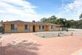 Property photo of 69 Luderman Road Noranda WA 6062