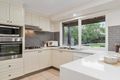 Property photo of 26 Coimadai Court Mornington VIC 3931