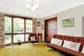 Property photo of 1/494-498 Mitcham Road Mitcham VIC 3132