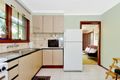 Property photo of 1/494-498 Mitcham Road Mitcham VIC 3132