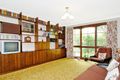 Property photo of 1/494-498 Mitcham Road Mitcham VIC 3132