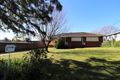 Property photo of 20 Cowper Street Young NSW 2594