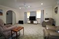 Property photo of 20 Cowper Street Young NSW 2594