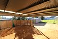 Property photo of 20 Cowper Street Young NSW 2594