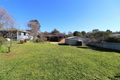 Property photo of 20 Cowper Street Young NSW 2594