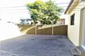 Property photo of 74 Hattersley Street Banksia NSW 2216
