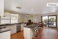 Property photo of 85 Purchas Street Werribee VIC 3030