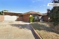 Property photo of 85 Purchas Street Werribee VIC 3030