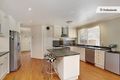 Property photo of 85 Purchas Street Werribee VIC 3030