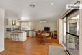 Property photo of 85 Purchas Street Werribee VIC 3030