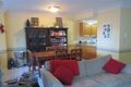 Property photo of 4/18 Cintra Road Bowen Hills QLD 4006