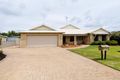 Property photo of 11 Jannali Way San Remo WA 6210