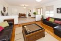Property photo of 11 Jannali Way San Remo WA 6210