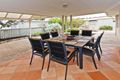 Property photo of 11 Jannali Way San Remo WA 6210
