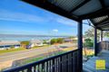 Property photo of 46 Festing Street Albany WA 6330