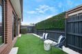 Property photo of 2/3 Mattea Court Reservoir VIC 3073
