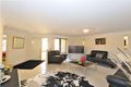 Property photo of 96 Bennett Springs Drive Bennett Springs WA 6063