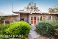 Property photo of 43 Alexander Street Montmorency VIC 3094