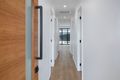 Property photo of 3B Armona Avenue Para Vista SA 5093