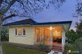Property photo of 5 Norman Terrace Enoggera QLD 4051