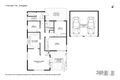 Property photo of 5 Norman Terrace Enoggera QLD 4051