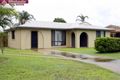 Property photo of 15 Wallace Drive Bundaberg North QLD 4670