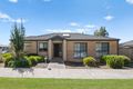 Property photo of 8/7 Syme Road Pakenham VIC 3810