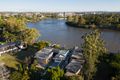 Property photo of 31 Astolat Street Yeronga QLD 4104