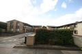 Property photo of 8/14-16 First Avenue Woodville Gardens SA 5012