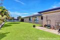 Property photo of 7 Lilly Place Ningi QLD 4511