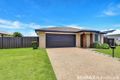 Property photo of 7 Lilly Place Ningi QLD 4511