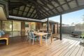 Property photo of 26 Coimadai Court Mornington VIC 3931