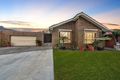 Property photo of 20 Medina Road Keilor Downs VIC 3038