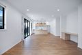 Property photo of 3B Armona Avenue Para Vista SA 5093
