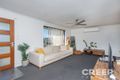 Property photo of 21 Bilba Crescent Maryland NSW 2287