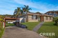 Property photo of 21 Bilba Crescent Maryland NSW 2287