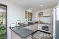 Property photo of 21 Bilba Crescent Maryland NSW 2287