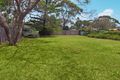 Property photo of 2 Watkin Avenue Woy Woy NSW 2256