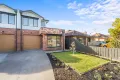 Property photo of 112 William Street Fawkner VIC 3060