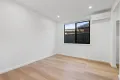 Property photo of 112 William Street Fawkner VIC 3060