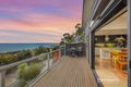 Property photo of 3 Midway Lane Sulphur Creek TAS 7316