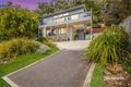 Property photo of 3 Midway Lane Sulphur Creek TAS 7316