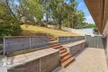 Property photo of 21 Endeavour Close Woodrising NSW 2284