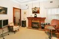 Property photo of 45 Myrna Road Strathfield NSW 2135