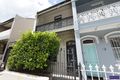 Property photo of 60 Mill Hill Road Bondi Junction NSW 2022