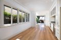 Property photo of 60 Mill Hill Road Bondi Junction NSW 2022