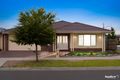 Property photo of 51 Daybreak Vista Mickleham VIC 3064